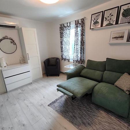 Apartma Neza Bled Exterior foto
