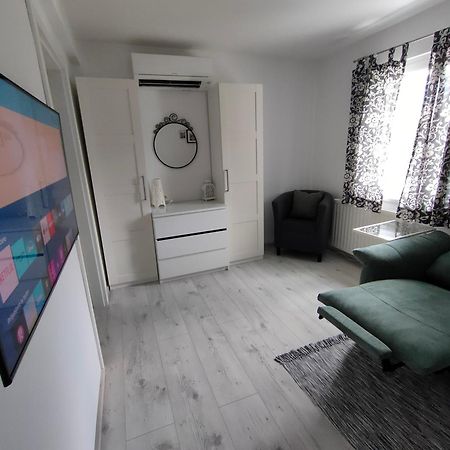Apartma Neza Bled Exterior foto