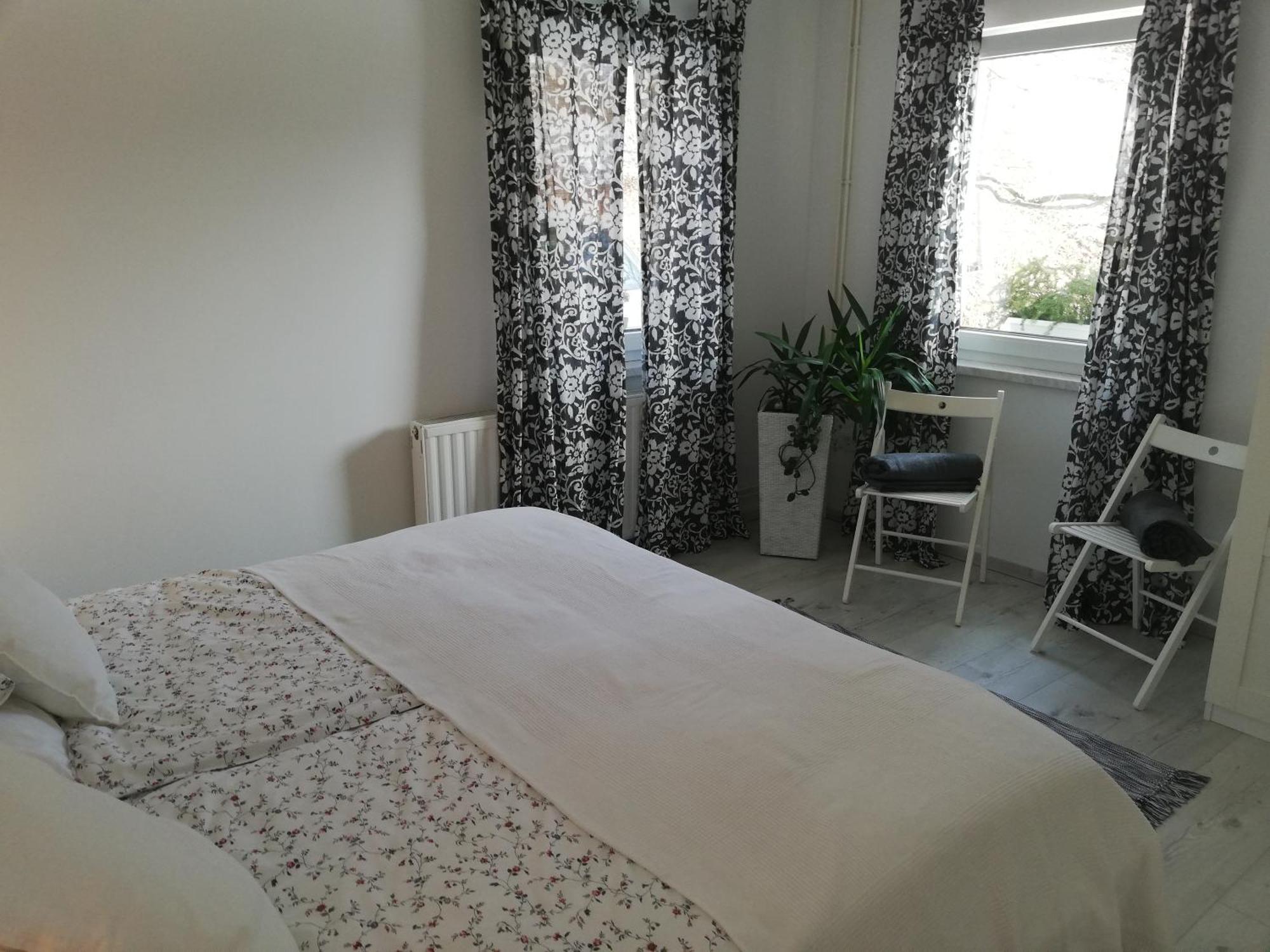 Apartma Neza Bled Zimmer foto