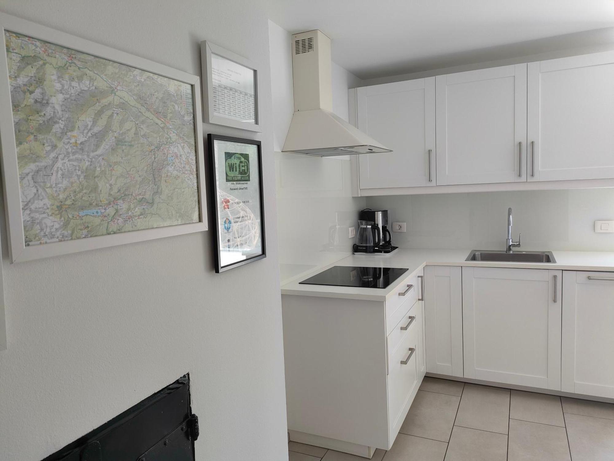 Apartma Neza Bled Exterior foto